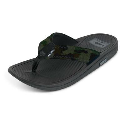 Offshore Fishing Sandals 2