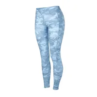 Fiji Fishing Leggings 2