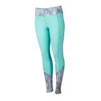 Fiji Fishing Leggings 2