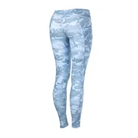 Fiji Fishing Leggings 2