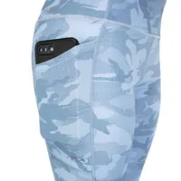 Fiji Fishing Leggings 2