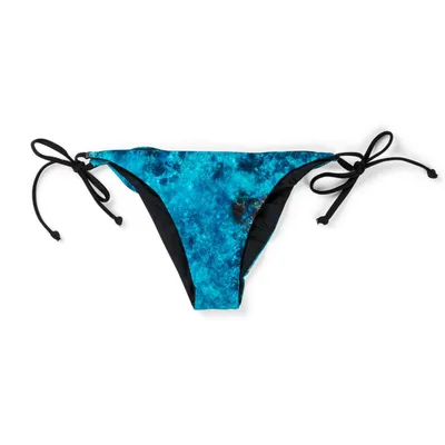 Key West Reversible Bottom