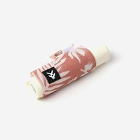 Cabana-Lip Balm Holder