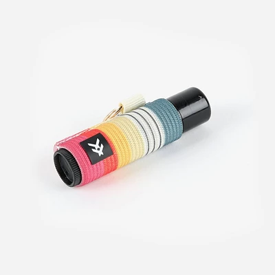 Crave-Lip Balm Holder