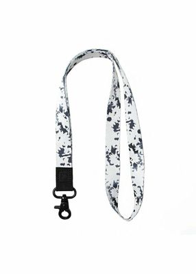 Fields-Neck Lanyard