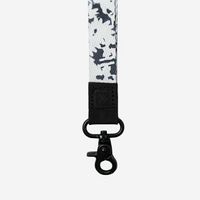 Fields-Wrist Lanyard