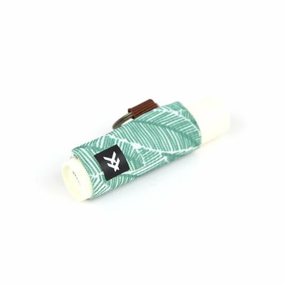 Kai-Lip Balm Holder