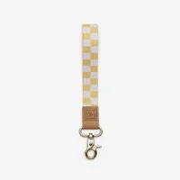 Laguna-Wrist Lanyard