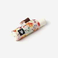 Meadow-Lip Balm Holder