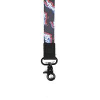 Tony-Neck Lanyard