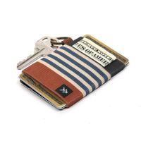 Arbor-Elastic Wallet