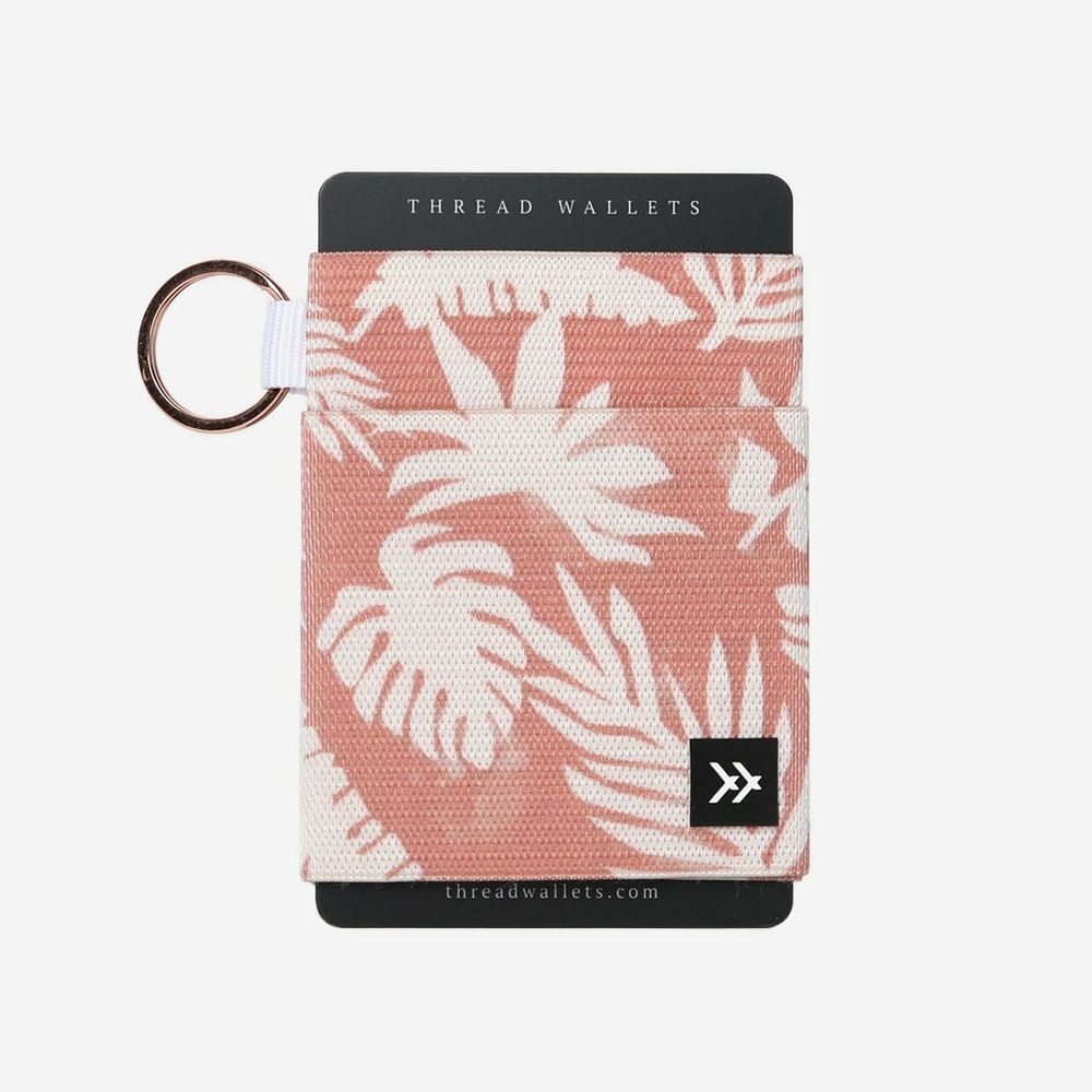 Cabana-Elastic Wallet