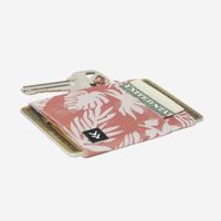 Cabana-Elastic Wallet