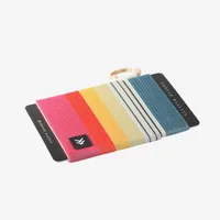 Crave-Elastic Wallet