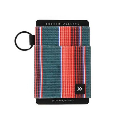 Juarez-Elastic Wallet