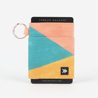 Lilli-Elastic Wallet