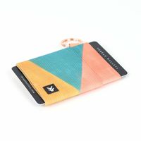 Lilli-Elastic Wallet