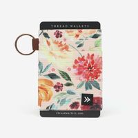 Meadow-Elastic Wallet