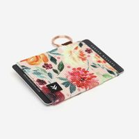 Meadow-Elastic Wallet