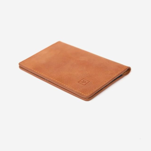 Laguna-Bifold Wallet