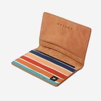 Legacy-Bifold Wallet