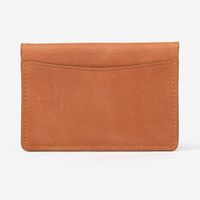 Lily-Bifold Wallet