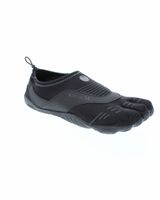 3T Barefoot Cinch Water Shoes