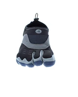 3T Barefoot Cinch Water Shoes