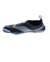 3T Barefoot Cinch Water Shoes