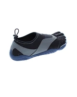 3T Barefoot Cinch Water Shoes