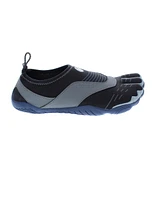 3T Barefoot Cinch Water Shoes