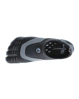 3T Barefoot Cinch Water Shoes