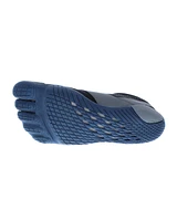 3T Barefoot Cinch Water Shoes