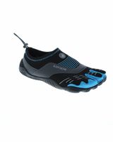 3TBarefoot Cinch Water Shoes