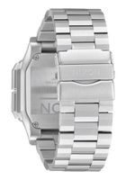 Regulus Stainless Steel Watch