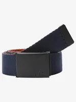 The Jam Webbing Belt