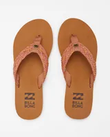 Kai Sandal