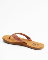 Kai Sandal