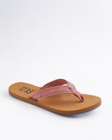 Kai Sandal