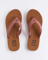 Kai Sandal