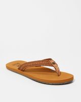 Kai Sandal