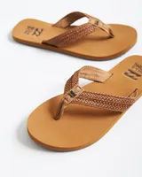 Kai Sandal