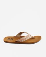 Kai Sandal