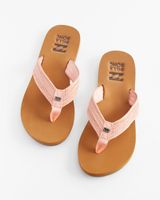 Kai Sandal