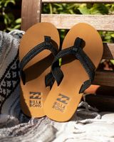 Kai Sandal