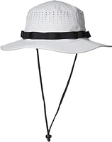 Phantom Vagabond Boonie Hat