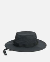 Phantom Vagabond Boonie Hat