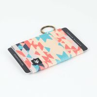 Sun - Elastic Wallet