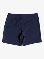 To Dye 7" Boardshorts