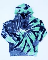 Kókomo Hoodie Youth